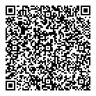 QR код "Шанс"