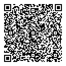 QR код "Честь имею"