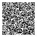 QR код "ПОЛАР"