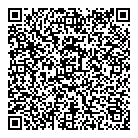 QR код "Надежда России"