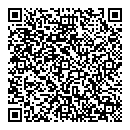 QR код "Союз"