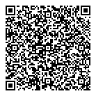 QR код "Шанс"