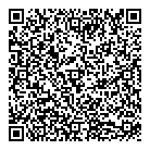 QR код "Шанс"