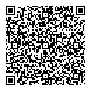 QR код "Satini"