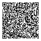 QR код "Шанс"