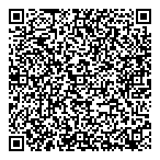 QR код "Дельфин"