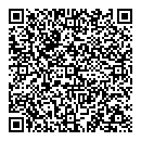 QR код "Единство"