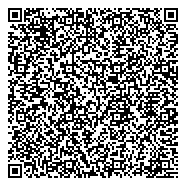 QR код "Росреестр, Управление Федеральной службы государственной регистрации"