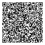 QR код "Центр экспертиз"