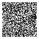 QR код "БАК"