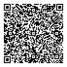 QR код "СРО Эксперт"