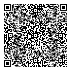 QR код "Модный базар"