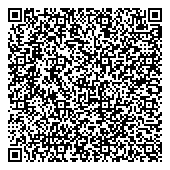 QR код "Центр организации дорожного движения городского округа Тольятти"