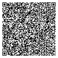 QR код "Архитектурно-планировочный сектор по территории Центрального района, Управление архитектуры и градостроительства"