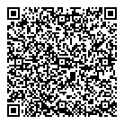 QR код "Empire Style"