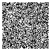 QR код "Отдел назначения адресной социальной помощи по Автозаводскому району"