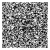 QR код "Отдел назначения адресной социальной помощи по Автозаводскому району"