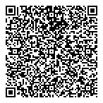 QR код "АвтоАудиоЦентр"