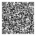 QR код "Gussaci"