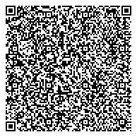 QR код "Территориальная избирательная комиссия Автозаводского района городского округа Тольятти Самарской области"