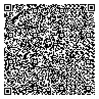 QR код "Территориальная избирательная комиссия Центрального района городского округа Тольятти Самарской области"