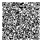 QR код "Арена"