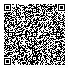 QR код "RJ"