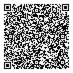 QR код "Спутник"