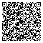 QR код "Штаны"