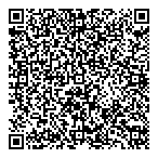 QR код "Усадьба"