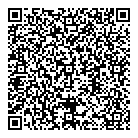 QR код "Ursus"