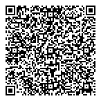 QR код "Бриллиант"