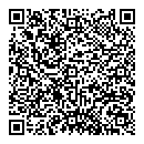 QR код "Акбарс"