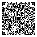 QR код "ЦБК"