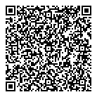 QR код "Массе"