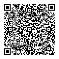 QR код "Dinamic"