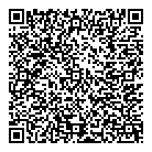 QR код "Магазин сумок"