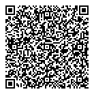 QR код "Oculus Rift"