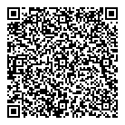 QR код "9D Cinema"