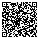 QR код "5D"