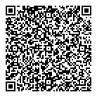 QR код "Дружба"