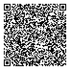 QR код "Good Coffee"