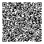QR код "Yo Go"
