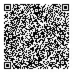 QR код "StarCoffee"