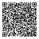 QR код "Tea Station"