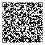QR код "Coffee Like"