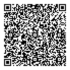 QR код "Good Coffee"