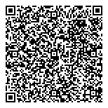 QR код "Coffee Like"