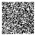 QR код "Good Coffee"