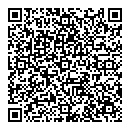 QR код "Marino Orlandi"